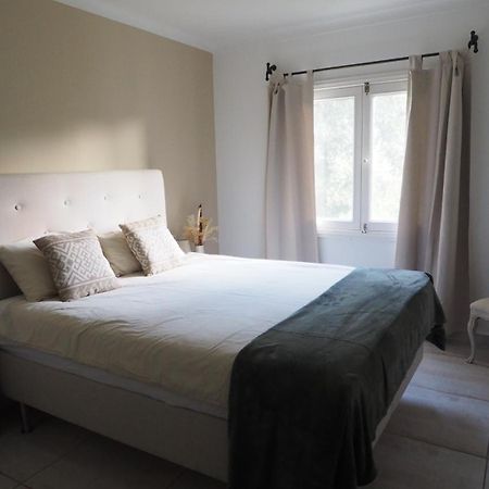 Villa Canyamel - Romantische Villa Mit Pool المظهر الخارجي الصورة