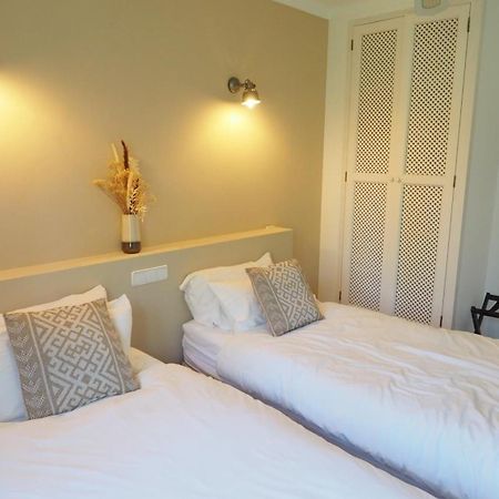 Villa Canyamel - Romantische Villa Mit Pool المظهر الخارجي الصورة